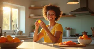 Vitamina D para que serve: o hormônio da imunidade que ninguém te contou Vitamina D para que serve: o hormônio da imunidade que ninguém te contou