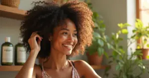 Xampus sem sulfato: escolha o certo e proteja seu cabelo tratado