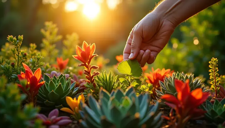 52 Nomes de Plantas que Todo Jardineiro Deveria Conhecer Agora 52 Nomes de Plantas que Todo Jardineiro Deveria Conhecer Agora