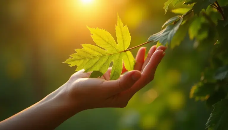 Como Cuidar de Acer Palmatum: 3 Passos Que Funcionam