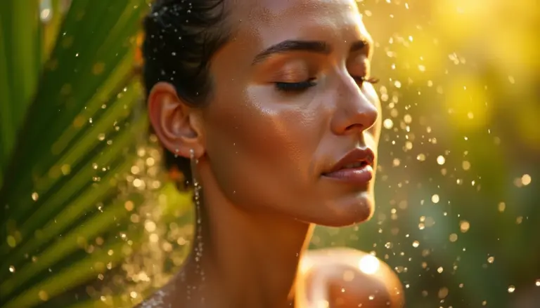 Agua Termal para Que Serve: 7 Benefícios Que Sua Pele Precisa Agora Agua Termal para Que Serve: 7 Benefícios Que Sua Pele Precisa Agora
