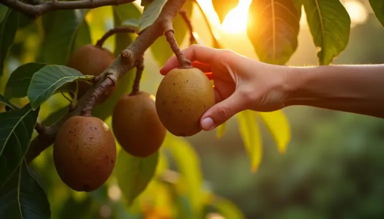 Árvore de cupuaçu: 3 passos para plantar e colher em casa