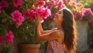 70 dicas para sua árvore primavera florir como nunca