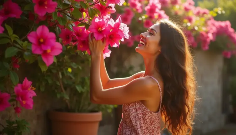 70 dicas para sua árvore primavera florir como nunca 70 dicas para sua árvore primavera florir como nunca