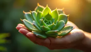 Bálsamo planta cura gastrite e cicatriza feridas? Veja como usar Bálsamo planta cura gastrite e cicatriza feridas? Veja como usar