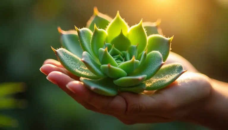 Bálsamo planta cura gastrite e cicatriza feridas? Veja como usar