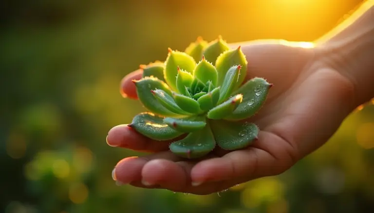 Bálsamo planta: o remédio natural que sua avó usava e você pode ter em casa Bálsamo planta: o remédio natural que sua avó usava e você pode ter em casa