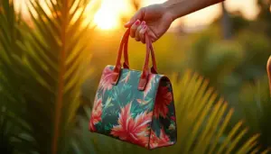 58 Bolsas Femininas Perfeitas para Cada Ocasião em 2026 58 Bolsas Femininas Perfeitas para Cada Ocasião em 2026