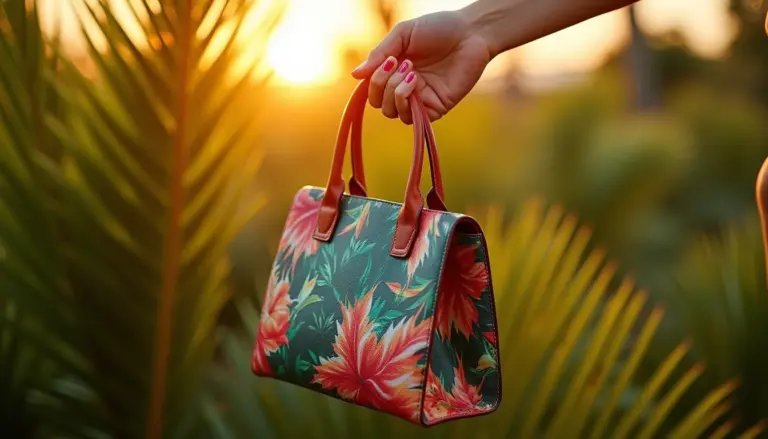 58 Bolsas Femininas Perfeitas para Cada Ocasião em 2026