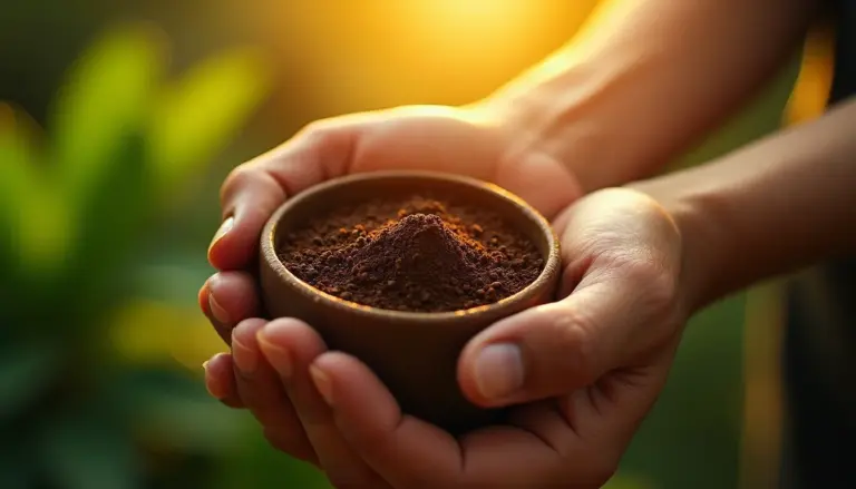 Borra de café: 3 usos que vão transformar sua rotina em 2026