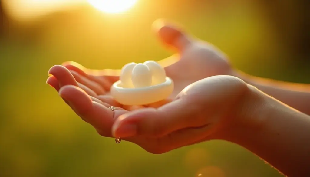 Melhor Brinquedo para Bebê: Veredito por Idade com Preço Justo