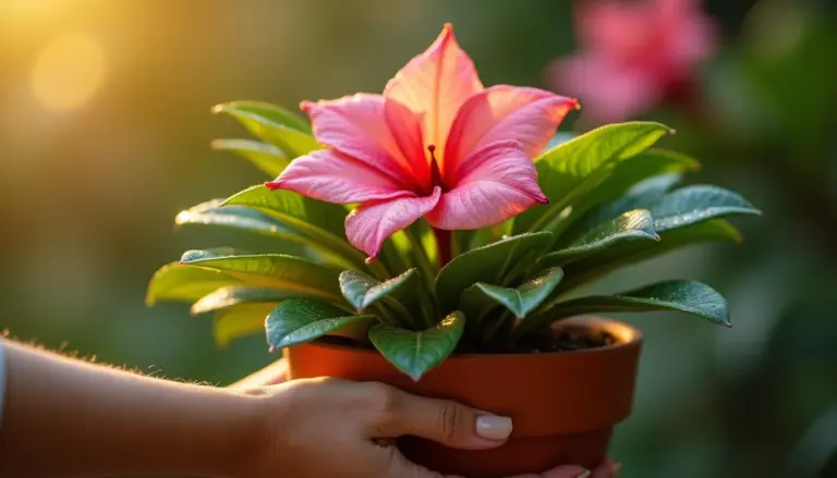 Calandivas Sempre Floridas? Só Seguir Estes 3 Passos Simples