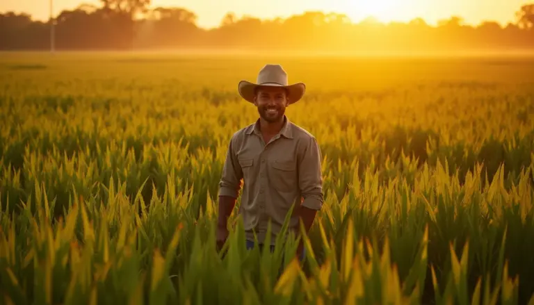 Capim elefante: a cultivar certa dobra a produção de forragem