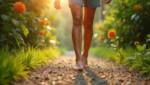 47 dicas de cascalho para jardim que acabam com lama e mato 47 dicas de cascalho para jardim que acabam com lama e mato