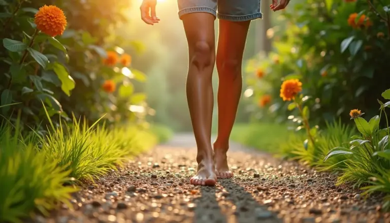 47 dicas de cascalho para jardim que acabam com lama e mato 47 dicas de cascalho para jardim que acabam com lama e mato