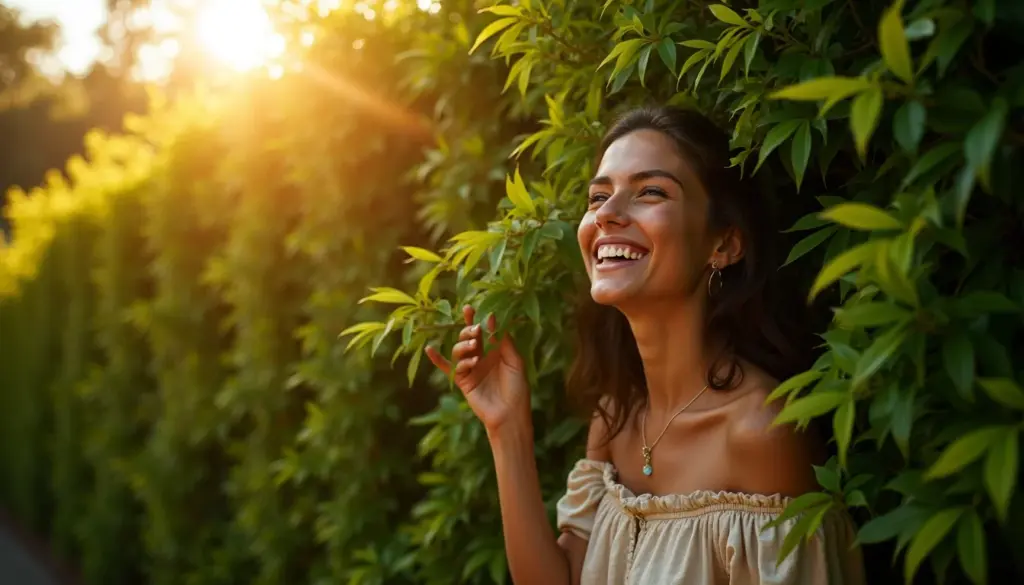 Cerca viva barata: 10 plantas que custam menos de R$ 50 Cerca viva barata: 10 plantas que custam menos de R$ 50