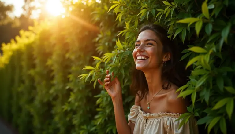 Cerca viva barata: 10 plantas que custam menos de R$ 50