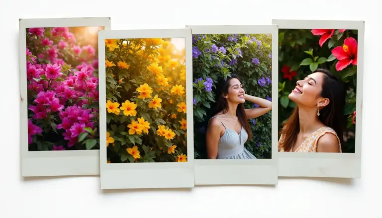 30 Ideias de Cerca Viva Com Flores: Escolha a Planta Ideal para Seu Jardim 30 Ideias de Cerca Viva Com Flores: Escolha a Planta Ideal para Seu Jardim