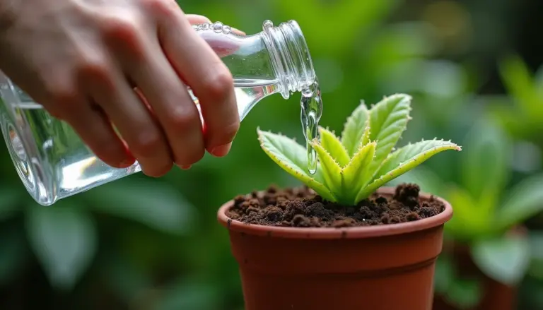 Como cuidar de planta carnívora: 3 regras que salvam a sua