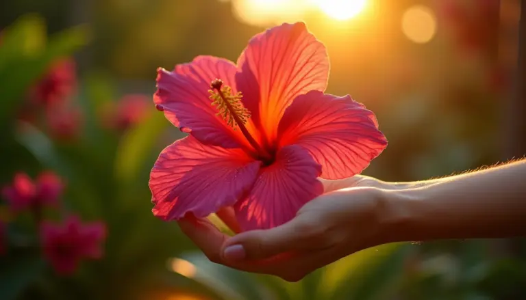 40 ideias de crista de galo flor para seu jardim 40 ideias de crista de galo flor para seu jardim