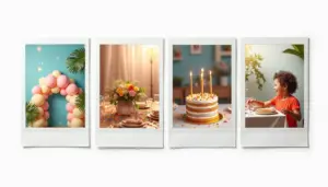 66 Ideias de Decoracao de Festa Que Todo Mundo Vai Querer Copiar em 2026 66 Ideias de Decoracao de Festa Que Todo Mundo Vai Querer Copiar em 2026