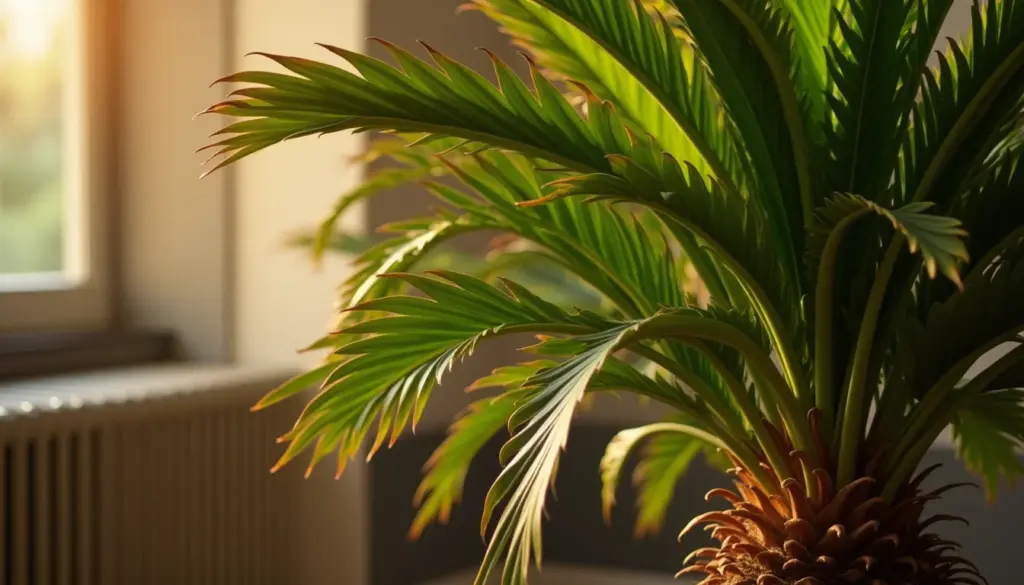 Dracena arbórea: a planta que sobrevive ao sol, sombra e ar-condicionado