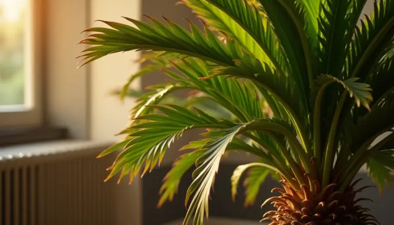 Dracena arbórea: a planta que sobrevive ao sol, sombra e ar-condicionado