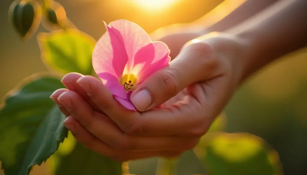 Ervilha de Cheiro é Tóxica? Saiba Como Plantar com Segurança Ervilha de Cheiro é Tóxica? Saiba Como Plantar com Segurança