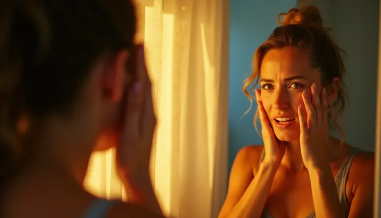 Espelho para banheiro: 10 modelos e preços para não errar Espelho para banheiro: 10 modelos e preços para não errar