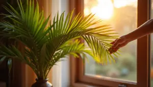 Fênix Planta: Como Cultivar em Vaso ou Jardim Sem Erros