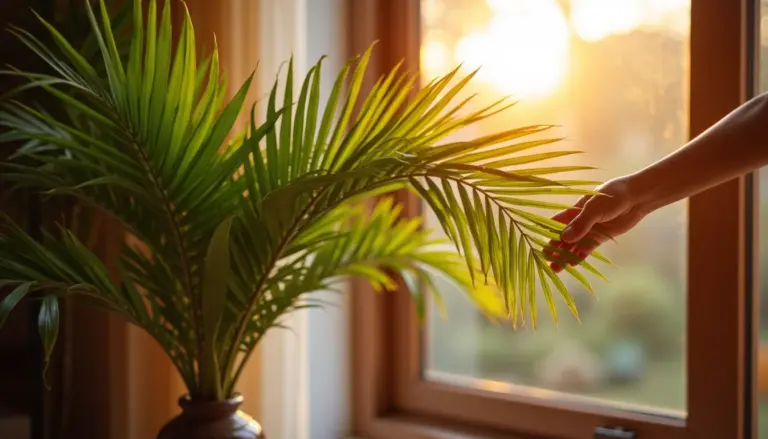 Fênix Planta: Como Cultivar em Vaso ou Jardim Sem Erros Fênix Planta: Como Cultivar em Vaso ou Jardim Sem Erros