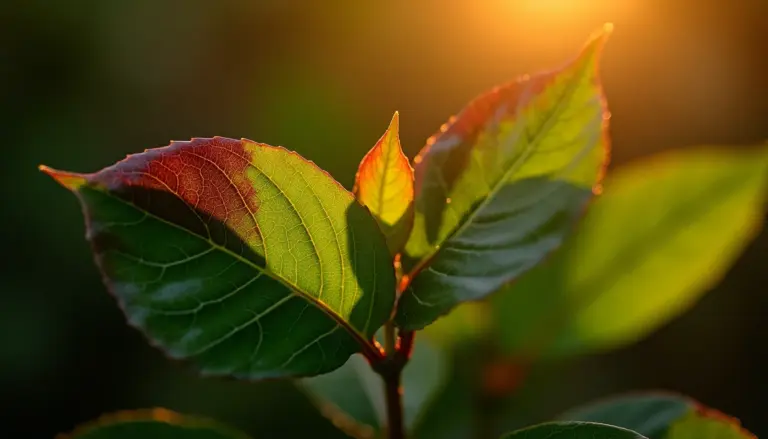 Ficus Burgundy perdendo a cor escura? Veja o que fazer agora Ficus Burgundy perdendo a cor escura? Veja o que fazer agora