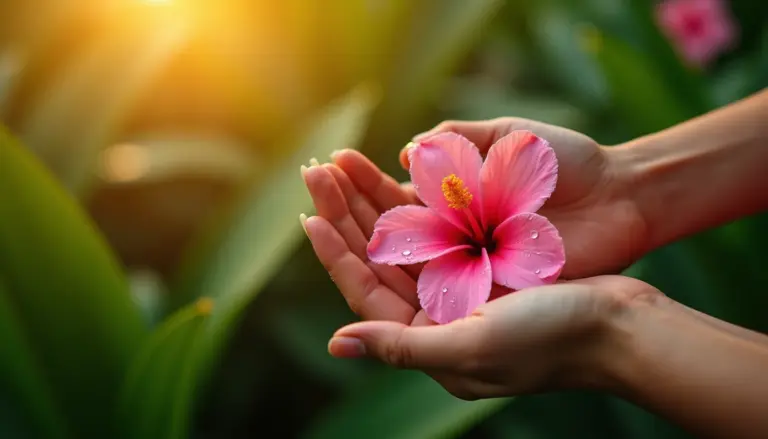 50 Dicas para Cuidar da Flor Beijinho e Florescer o Ano Todo 50 Dicas para Cuidar da Flor Beijinho e Florescer o Ano Todo