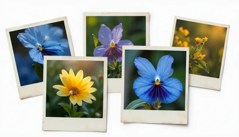 40 Ideias de Flor Borboleta para Seu Jardim 40 Ideias de Flor Borboleta para Seu Jardim