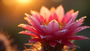 Quer Ver Seu Cacto Florir? Siga Estes 3 Passos Infalíveis Quer Ver Seu Cacto Florir? Siga Estes 3 Passos Infalíveis
