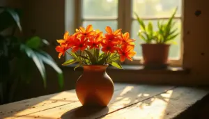 50 Flores Pequenas para Transformar Sua Casa e Jardim 50 Flores Pequenas para Transformar Sua Casa e Jardim