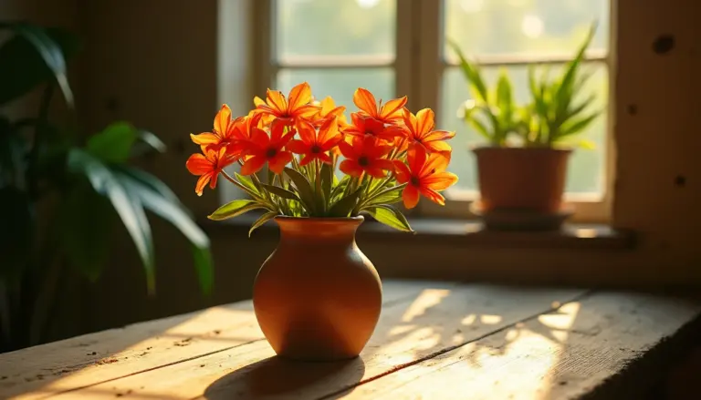 50 Flores Pequenas para Transformar Sua Casa e Jardim 50 Flores Pequenas para Transformar Sua Casa e Jardim