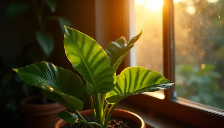 Fortuna planta: a espécie que atrai dinheiro mesmo em cantos escuros Fortuna planta: a espécie que atrai dinheiro mesmo em cantos escuros