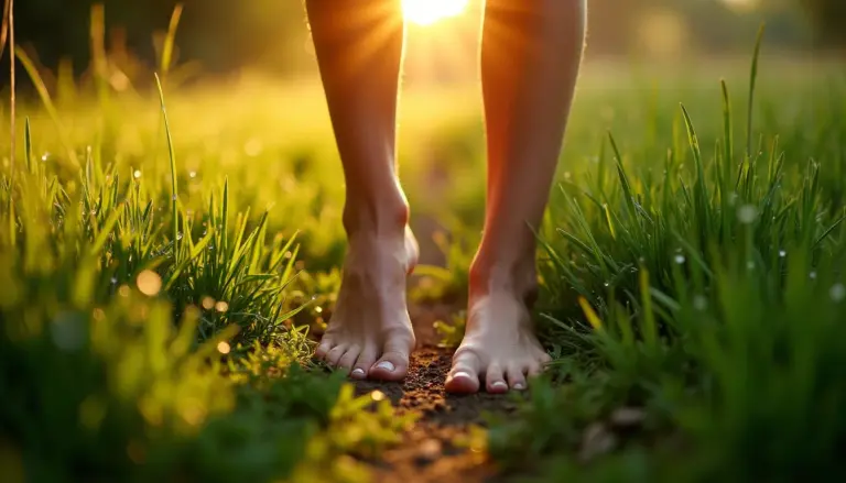 Nunca mais erre: o tipo de grama certo para sol ou sombra Nunca mais erre: o tipo de grama certo para sol ou sombra