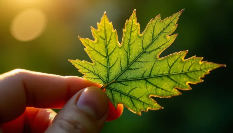 Guaimbe planta não é Costela de Adão, aprenda a cuidar