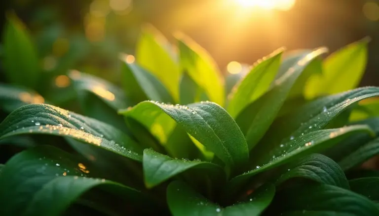 Jardim Artificial: Verde Sem Manutenção para Sua Casa