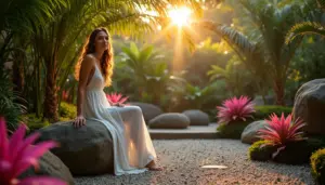 41 ideias de jardim de pedras para transformar sua casa agora 41 ideias de jardim de pedras para transformar sua casa agora