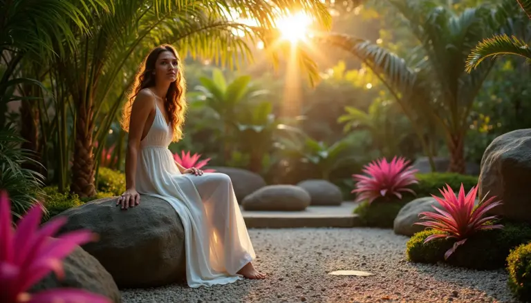 41 ideias de jardim de pedras para transformar sua casa agora 41 ideias de jardim de pedras para transformar sua casa agora