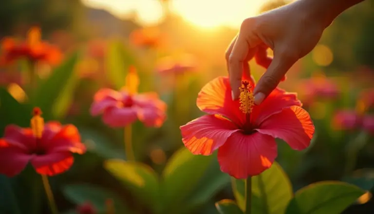 45 plantas para jardim florido o ano todo (sem trabalho) 45 plantas para jardim florido o ano todo (sem trabalho)