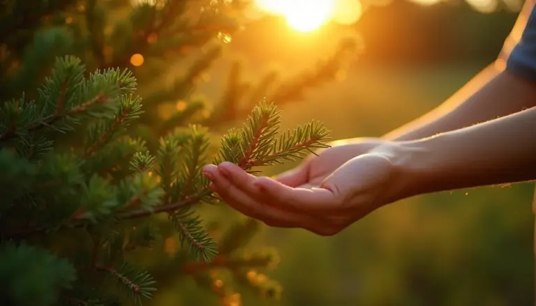 Juniperus: O Guia Definitivo Para Cultivar e Cuidar do Zimbro Juniperus: O Guia Definitivo Para Cultivar e Cuidar do Zimbro