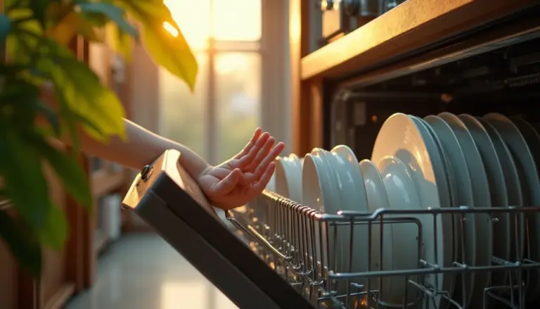 Lava louças: qual comprar em 2026 sem gastar demais Lava louças: qual comprar em 2026 sem gastar demais