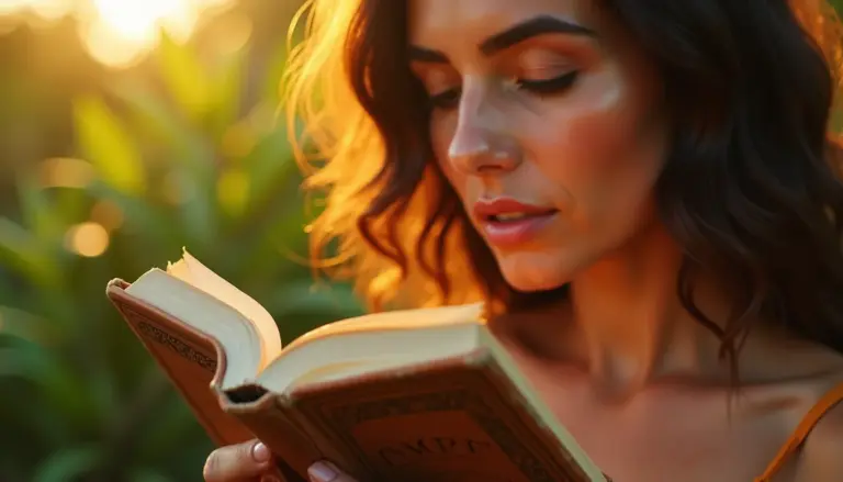 Livros de romance: 20 títulos para cada tipo de leitora em 2026 Livros de romance: 20 títulos para cada tipo de leitora em 2026