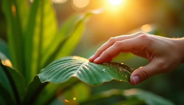 32 Nomes de Plantas para Jardim Perfeitas para Cada Cantinho da Casa 32 Nomes de Plantas para Jardim Perfeitas para Cada Cantinho da Casa