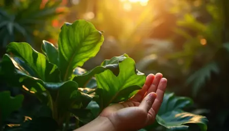 35 Ideias para Cuidar do Seu Ondulato e Fazer Ele Crescer