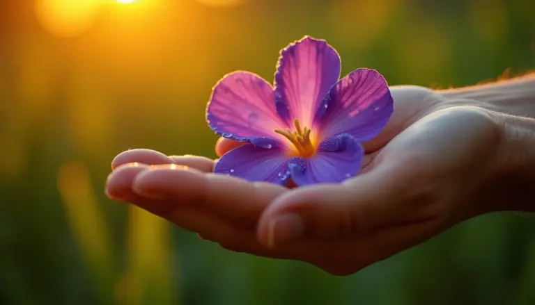 Ora pro nobis flor: 3 usos práticos que você precisa conhecer Ora pro nobis flor: 3 usos práticos que você precisa conhecer